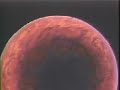 The Planet Mercury