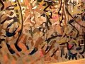 Jimmy R Longoria, \"Racisim in Art\"