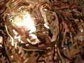 Jimmy R Longoria, Racisim in Art