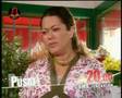 Pusat 6 .B�l�m Fragman (DVD) 26 Ekim 2007