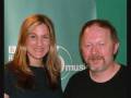 videos de 808 State on BBC 6Music, November 2008 (Part 2/2)