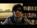 Peter Chao do his own version of popular TV show MTV Cribs where the rich white asshole walk around their house and show off their fancy light chandelier. Also they walk around be an asshole so now Peter Chao be an asshole too! My house not so much like big asshole house but is better than old shitty apt. Good enough so the mudabitch will like come over. But when I get mansion I will be on REAL MTV CRIBS and then of course...the bitch be flocking! Connect with Peter Chao: PETER CHAO'S OTHER ...
