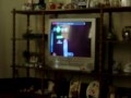 SPX Playin ITG..on Red Octane Pad