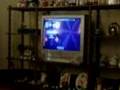 SPX Playin ITG..on Red Octane Pad