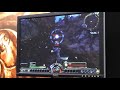 warhammer-online-age-of-reckoning-pvp-rvr.html