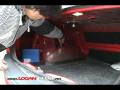videos de Tutorial schimbare  pe spate arcuri si telescoape Logan