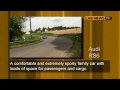 Icon for Post #Info TV: Audi RS6 – english