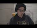 Bucky-Covington-New-