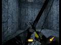 TDS Wraith Death 2