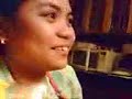 Pick A Snack - Sinubo mo ng walang ka-gatoL-gatoL Pick A Snack - Sinubo mo ng walang ka-gatoL-gatoL
