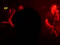 Assistir ao v�deo