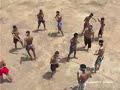 khmer bokator part 1