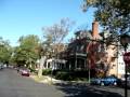 Ghent Norfolk Virginia VA