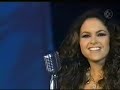 lucero   ya no