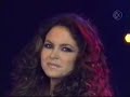 lucero   ya no