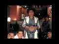 videos de Banda Macho New Year 2009