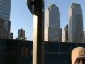NY Trip