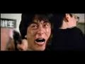 policestory1