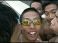 BATUGAN (IE) - In Too Deep