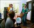 Rival Schools - Used for Glue Video