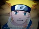 PART 4!!!! YAHOOO!!! PART 4!!!! YAHOOO!!!