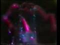 Funk Get Ready To Roll - Parliament Funkadlic