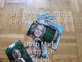 Buchtrailer Toreros sind so