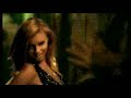 pussycatdolls-sway.html