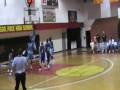 St. Thomas University Men\ St. Thomas University Men\