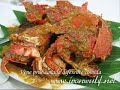 Viaje na Wow Zamboanga Viaje na Wow Zamboanga