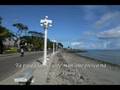 Viaje na Wow Zamboanga