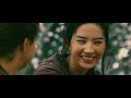 Forbidden kingdom hq full trailer 2008