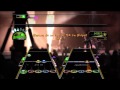Guitar Hero Metallica Disposable Heroes Cooperativo Exp