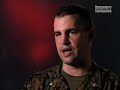 Battle Of Najaf, Iraq pt 4 Battle Of Najaf, Iraq pt 4