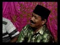 rabab pesisir selatan, pirin asmara. cd6 rabab pesisir selatan, pirin asmara. cd6