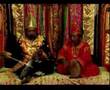 rabab pesisir selatan, pirin asmara. cd6