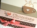 MACM-I-heart-Chocola