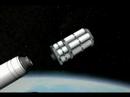 Lunar Transportation Systems Launch Profile Lunar Transportation Systems Launch Profile