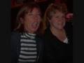 videos de Happy Birthday Nannette