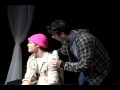 Me And My Dick Act 1 Part 5