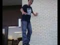 Thumbnail #1