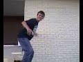 Thumbnail #2