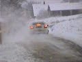 27 Rajd Barbórki Cieszy?skiej - 1999 27 Rajd Barbórki Cieszy?skiej - 1999
