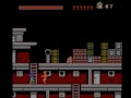 gscentral.org - indiana jones and the last crusade (taito) (nes) - infinite health, infinite lives (par) infinite health 0658:35 by rune. infinite lives 0659:06 by rune.
