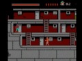 gscentral.org - indiana jones and the last crusade (taito) (nes) - infinite health, infinite lives (par) infinite health 0658:35 by rune. infinite lives 0659:06 by rune.