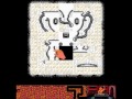 gscentral.org - indiana jones and the last crusade (taito) (nes) - infinite health, infinite lives (par) infinite health 0658:35 by rune. infinite lives 0659:06 by rune.