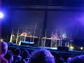 the hard sell - dj shadow & cut chemist - brooklyn, ny the hard sell - dj shadow & cut chemist - brooklyn, ny