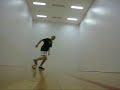 Tutorial Freestyle Football 1