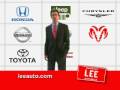videos de Lee Auto Malls Family of Franchises