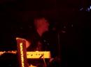 No One Goes Home - Pretty Catastrophe No One Goes Home - Pretty Catastrophe